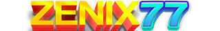 Zenix77