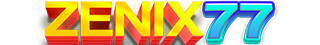 ZENIX77